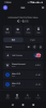 Screenshot_20251006-112559.png