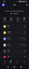 Screenshot_20251006-112514.png