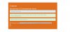 Скриншот 18-10-2025 113138.jpg