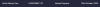 Снимок экрана 2025-10-26 152725.png