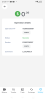Screenshot_20250919-215943.png.e75e7de3e3666e9cb9c23869e1a4f07e.png