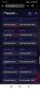 Screenshot_2025-11-22-17-00-18-910_com.android.chrome.jpg