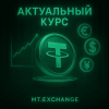 IMG_1223 (1).png