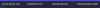 Снимок экрана 2025-12-10 192630.png