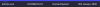 Снимок экрана 2026-01-12 215556.png