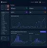 app.payshark.io_trader_main (3).jpg