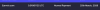 Снимок экрана 2026-03-25 221206.png