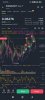 Screenshot_2026-07-29-17-10-24-503_com.binance.dev.jpg