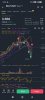 Screenshot_2026-07-30-08-23-35-789_com.binance.dev.jpg