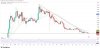 XRP_USDT_20260811_.jpg