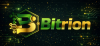 Screenshot_7.png