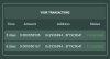 Screenshot_20260817-121801_Chrome.jpg