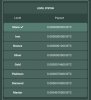 Screenshot_20260706-172526_Chrome.thumb.jpg.91b8a0a085835b3303f7abda373a296b.jpg