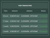 Screenshot_20260916-114251_Chrome.jpg