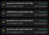 Screenshot_20260923-162724_Wallet of Satoshi.jpg