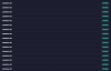 Screenshot_2.png