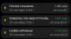 Screenshot_20260929-140135_Wallet of Satoshi.jpg