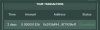 Screenshot_20261003-103918_Chrome.jpg