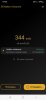 Screenshot_20261004-072314_Wallet of Satoshi.jpg