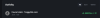 Screenshot_24.png