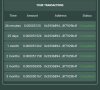 Screenshot_20261026-140432_Chrome.jpg