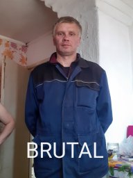 Drakula157