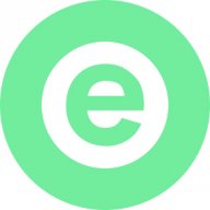 ebitok