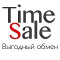 TimeSale