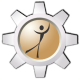 digitalx