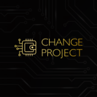 changeucryro
