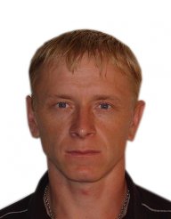 nikolay0384