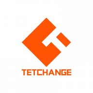 TET-Change