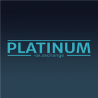 Platinum-ex.exchange