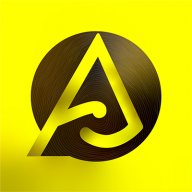 AltinBit