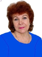 lydaph