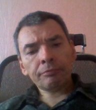 vladimir44