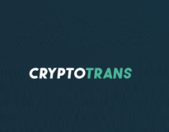 crypto-trans