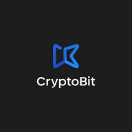 CryptoBitSolutions