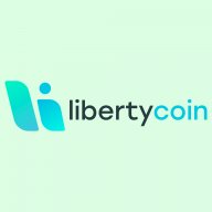 libertycoin.pro