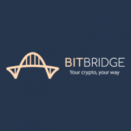bitbridge.cc