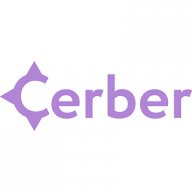 Cerber