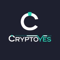 Cryptoyes