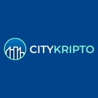 Citykripto