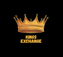 KingsExchange