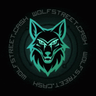 Wolfstreet.Cash