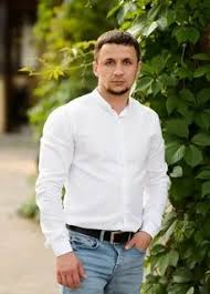 Sergej89