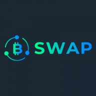 Bswap