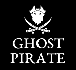 GhostPirate.biz
