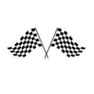 checker