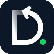 Device.me